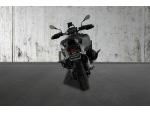 Klikněte pro detailní foto č. 13 - BMW R 1300 GS Adventure