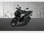 Detail nabídky - BMW R 1300 GS Adventure
