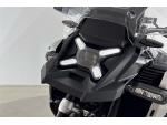 Klikněte pro detailní foto č. 4 - BMW R 1300 GS Adventure