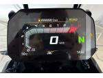 Klikněte pro detailní foto č. 6 - BMW R 1300 GS Adventure