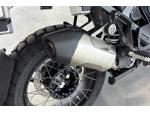 Klikněte pro detailní foto č. 7 - BMW R 1300 GS Adventure