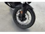 Klikněte pro detailní foto č. 9 - BMW R 1300 GS Adventure