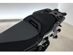 Klikněte pro detailní foto č. 10 - BMW R 1300 GS Adventure