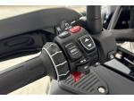 Klikněte pro detailní foto č. 11 - BMW R 1300 GS Adventure