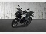 Detail nabídky - BMW R 1300 GS Adventure