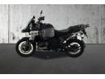 Klikněte pro detailní foto č. 2 - BMW R 1300 GS Adventure