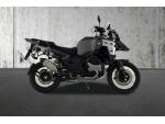 Klikněte pro detailní foto č. 3 - BMW R 1300 GS Adventure