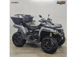 Klikněte pro detailní foto č. 1 - CFMOTO Gladiator X1000 T3b