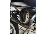 Klikněte pro detailní foto č. 11 - BMW R 1200 GS