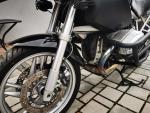 Klikněte pro detailní foto č. 12 - BMW R 1200 GS