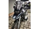Klikněte pro detailní foto č. 13 - BMW R 1200 GS