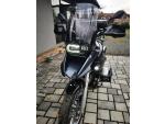Klikněte pro detailní foto č. 7 - BMW R 1200 GS