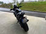 Klikněte pro detailní foto č. 5 - BMW S 1000 XR