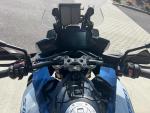 Klikněte pro detailní foto č. 8 - BMW S 1000 XR