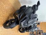 Detail nabídky - Kymco Sky Town 125i