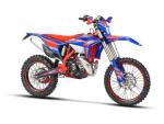 Detail nabídky - Beta RR 2T 300 Enduro Racing 2026