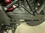 Klikněte pro detailní foto č. 13 - Suzuki DL 1000 V-Strom,ABS,TC,TOP