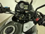Klikněte pro detailní foto č. 9 - Suzuki DL 1000 V-Strom,ABS,TC,TOP