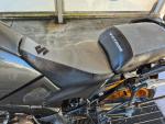 Klikněte pro detailní foto č. 12 - Suzuki V-Strom 1050,ABS,TOP