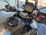 Klikněte pro detailní foto č. 5 - Suzuki V-Strom 1050,ABS,TOP