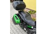 Klikněte pro detailní foto č. 6 - Kawasaki Versys 650