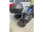 Klikněte pro detailní foto č. 5 - Yamaha Niken GT