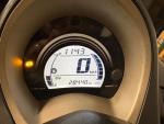 Klikněte pro detailní foto č. 13 - Yamaha NMAX 125