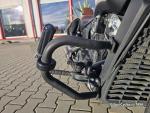 Klikněte pro detailní foto č. 13 - Indian Scout Bobber
