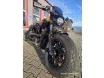Klikněte pro detailní foto č. 4 - Indian Scout Bobber