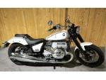Klikněte pro detailní foto č. 3 - BMW R 18 First Edition