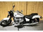 Klikněte pro detailní foto č. 4 - BMW R 18 First Edition