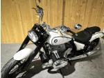 Klikněte pro detailní foto č. 5 - BMW R 18 First Edition