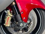 Klikněte pro detailní foto č. 6 - Suzuki GSX 1300 R Hayabusa