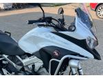 Klikněte pro detailní foto č. 5 - Honda VFR 800 X Crossrunner