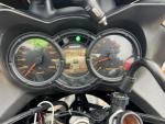 Klikněte pro detailní foto č. 8 - Suzuki DL 650 V-Strom