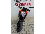 Klikněte pro detailní foto č. 3 - KTM 125 Duke ABS (2017) nový model