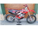 Detail nabídky - Honda CRF 250 R