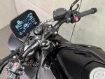 Klikněte pro detailní foto č. 10 - BMW S 1000 R 2025 - ABS PRO / DDC / QUICKSHIFTER - SUPER CENA
