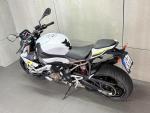 Klikněte pro detailní foto č. 10 - BMW S 1000 R -  AKRAPOVIC / DDC / QUICKSHIFTER /  SUPER CENA