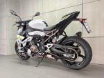 Klikněte pro detailní foto č. 11 - BMW S 1000 R -  AKRAPOVIC / DDC / QUICKSHIFTER /  SUPER CENA