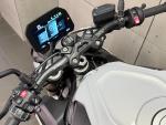 Klikněte pro detailní foto č. 13 - BMW S 1000 R -  AKRAPOVIC / DDC / QUICKSHIFTER /  SUPER CENA
