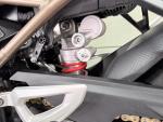 Klikněte pro detailní foto č. 14 - BMW S 1000 R -  AKRAPOVIC / DDC / QUICKSHIFTER /  SUPER CENA
