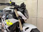 Klikněte pro detailní foto č. 3 - BMW S 1000 R -  AKRAPOVIC / DDC / QUICKSHIFTER /  SUPER CENA