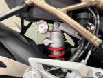 Klikněte pro detailní foto č. 7 - BMW S 1000 R -  AKRAPOVIC / DDC / QUICKSHIFTER /  SUPER CENA