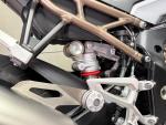 Klikněte pro detailní foto č. 8 - BMW S 1000 R -  AKRAPOVIC / DDC / QUICKSHIFTER /  SUPER CENA