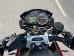 Klikněte pro detailní foto č. 11 - Triumph Speed Triple R