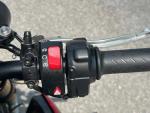 Klikněte pro detailní foto č. 12 - Triumph Speed Triple R