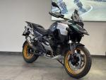Klikněte pro detailní foto č. 3 - BMW R 1300 GS Adventure