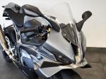 Klikněte pro detailní foto č. 4 - BMW S 1000 RR
