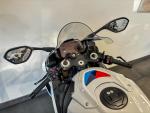 Klikněte pro detailní foto č. 5 - BMW S 1000 RR